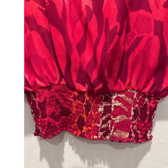 Express - Picture 5 of 6